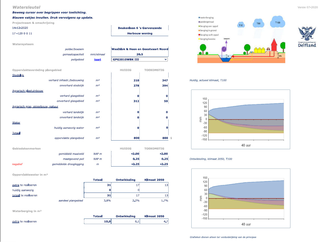 afbeelding "i_NL.IMRO.1783.abp00000013w138-VA01_0020.png"