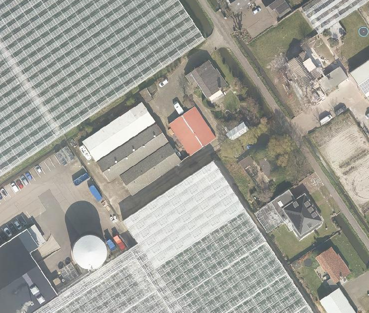 afbeelding "i_NL.IMRO.1783.abp00000013w140-VA01_0002.png"