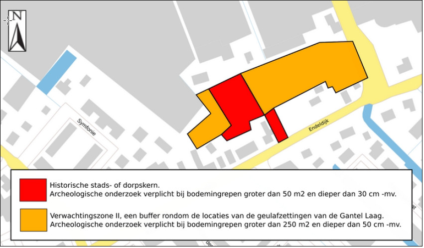 afbeelding "i_NL.IMRO.1783.abp00000013w143-VA01_0023.jpg"