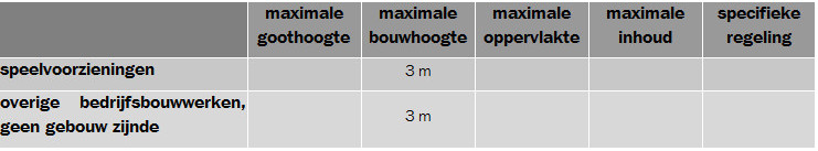 afbeelding "i_NL.IMRO.1783.abp00000013w143-VA01_0024.jpg"