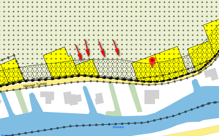 afbeelding "i_NL.IMRO.1783.abp00000013w145-VA01_0003.png"