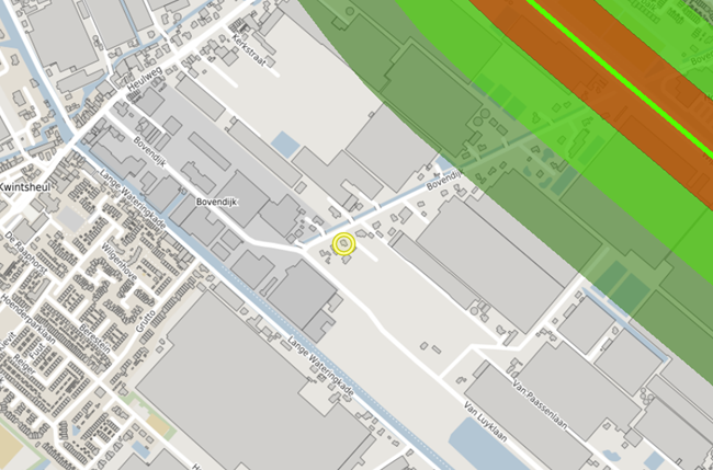 afbeelding "i_NL.IMRO.1783.abp00000013w146-VA01_0008.png"