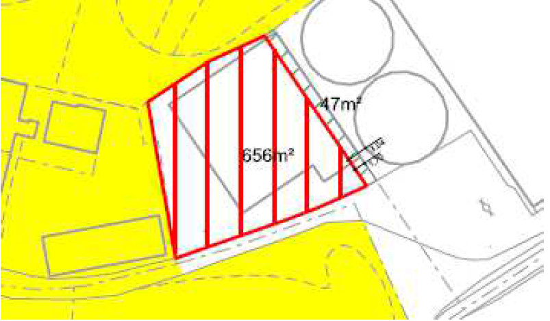 afbeelding "i_NL.IMRO.1783.abp00000013w150-VA01_0007.jpg"
