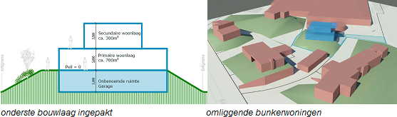 afbeelding "i_NL.IMRO.1783.abp00000013w150-VA01_0008.png"