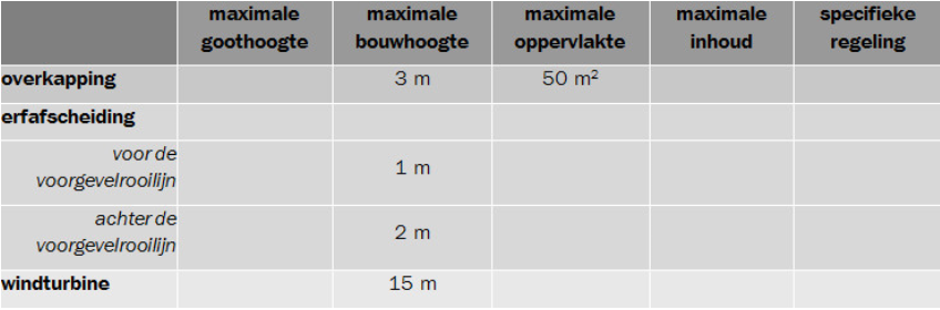 afbeelding "i_NL.IMRO.1783.abp00000013w150-VA01_0027.png"