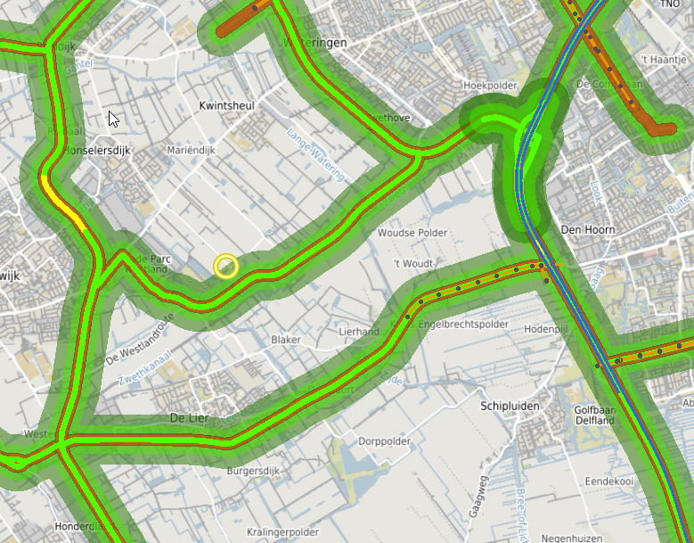 afbeelding "i_NL.IMRO.1783.abp00000013w153-VA01_0009.png"