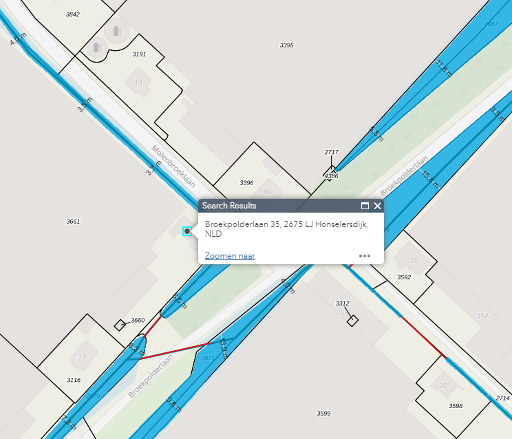 afbeelding "i_NL.IMRO.1783.abp00000013w153-VA01_0013.png"