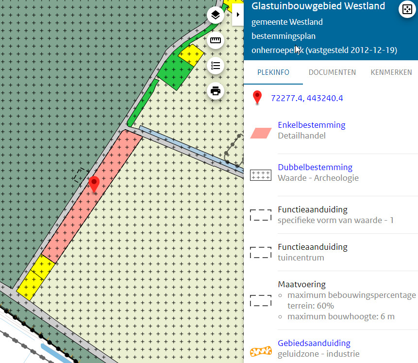 afbeelding "i_NL.IMRO.1783.abp00000013w156-ON01_0003.jpg"