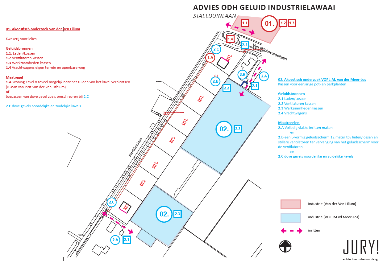 afbeelding "i_NL.IMRO.1783.abp00000013w156-ON01_0011.png"