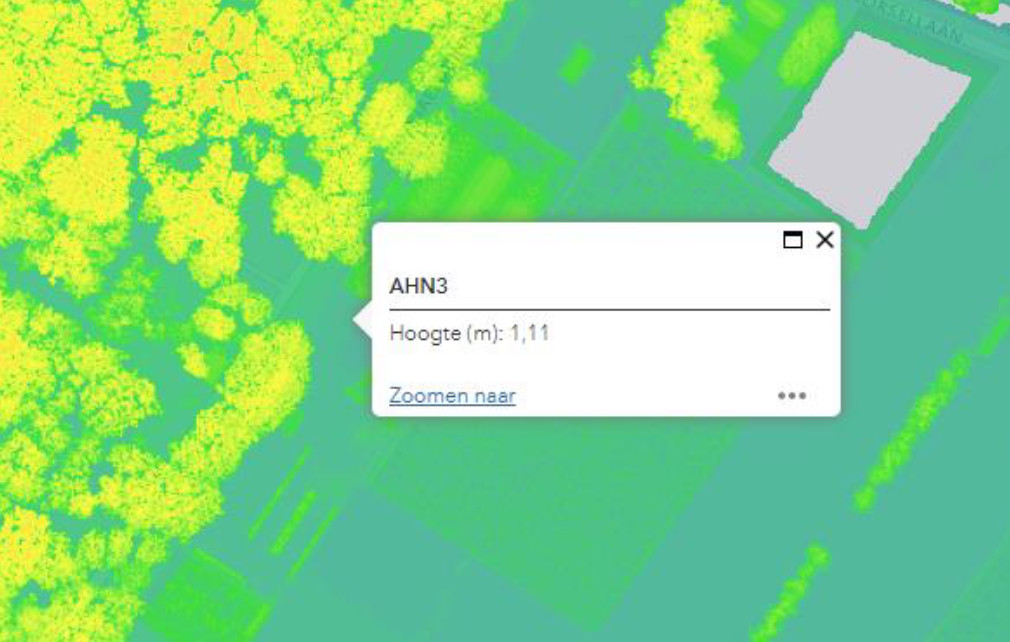 afbeelding "i_NL.IMRO.1783.abp00000013w156-ON01_0018.jpg"