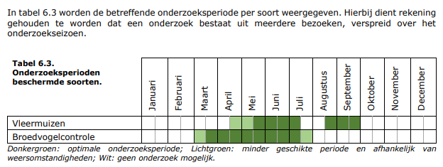 afbeelding "i_NL.IMRO.1783.abp00000013w156-ON01_0023.png"