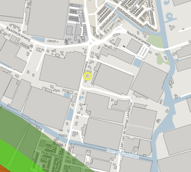 afbeelding "i_NL.IMRO.1783.abp00000013w160-VA01_0014.jpg"