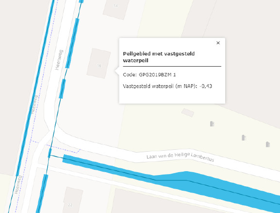 afbeelding "i_NL.IMRO.1783.abp00000013w160-VA01_0022.jpg"