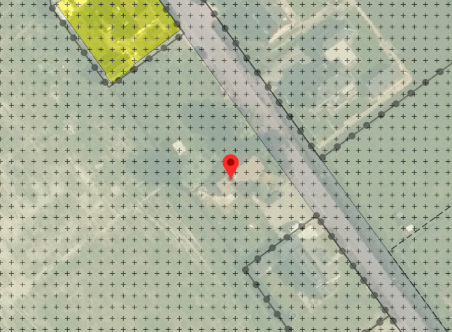 afbeelding "i_NL.IMRO.1783.abp00000013w164-VA01_0004.jpg"