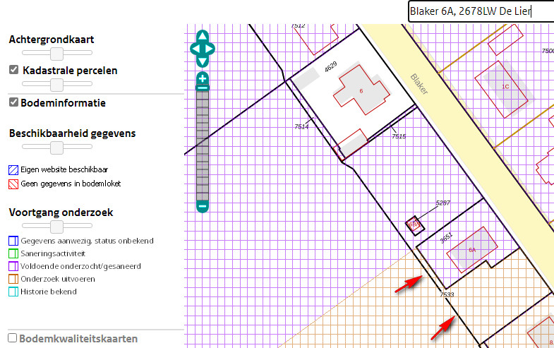 afbeelding "i_NL.IMRO.1783.abp00000013w164-VA01_0018.jpg"
