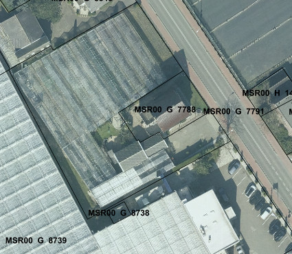 afbeelding "i_NL.IMRO.1783.abp00000013w165-VA01_0002.jpg"