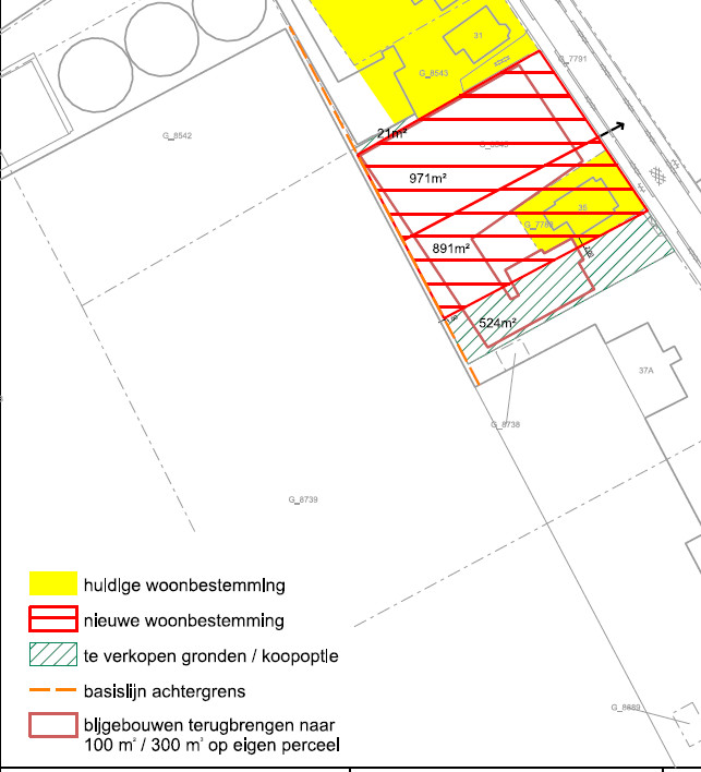 afbeelding "i_NL.IMRO.1783.abp00000013w165-VA01_0005.jpg"