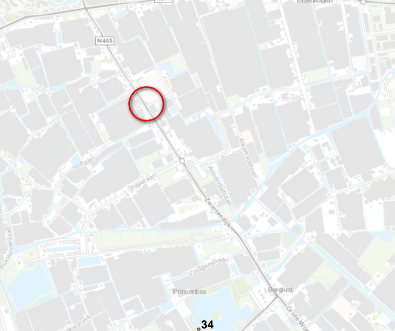 afbeelding "i_NL.IMRO.1783.abp00000013w165-VA01_0013.jpg"