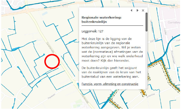 afbeelding "i_NL.IMRO.1783.abp00000013w165-VA01_0015.jpg"