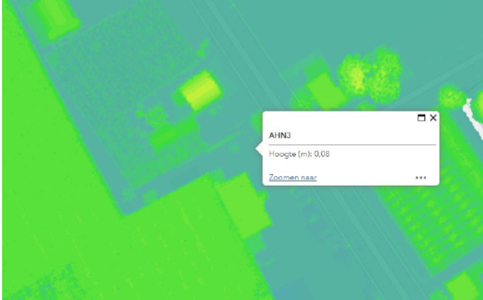 afbeelding "i_NL.IMRO.1783.abp00000013w165-VA01_0017.jpg"