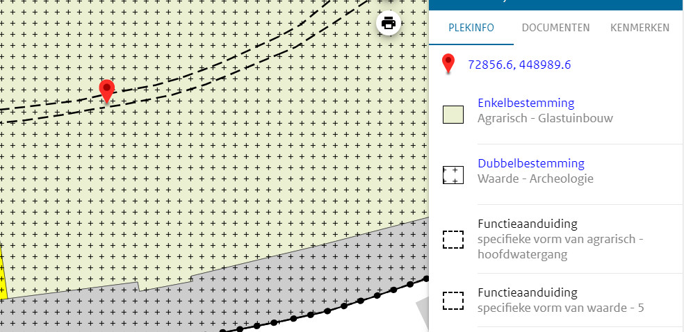 afbeelding "i_NL.IMRO.1783.abp00000013w166-VA01_0005.jpg"