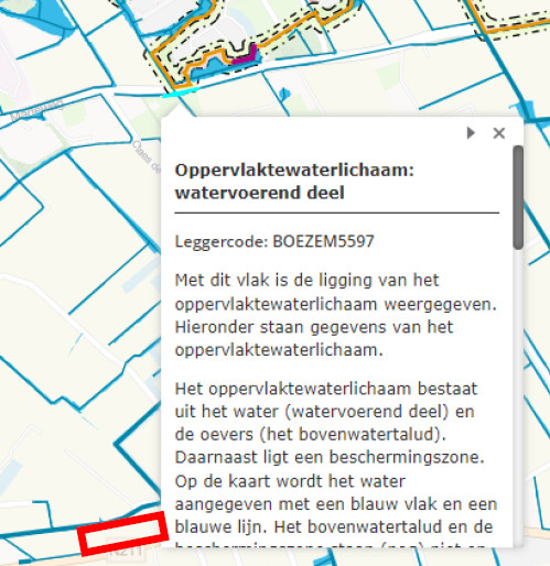 afbeelding "i_NL.IMRO.1783.abp00000013w166-VA01_0020.jpg"