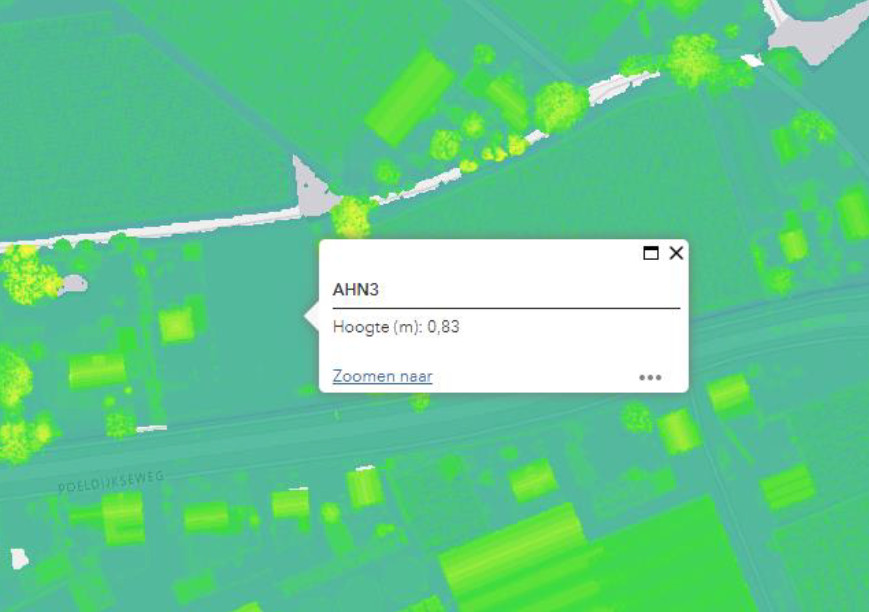 afbeelding "i_NL.IMRO.1783.abp00000013w166-VA01_0021.jpg"