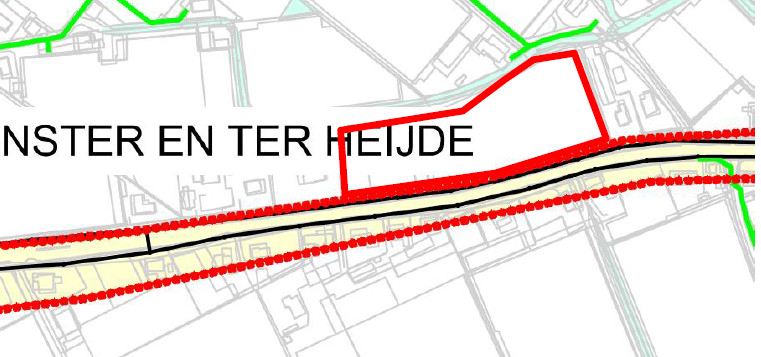 afbeelding "i_NL.IMRO.1783.abp00000013w166-VA01_0025.jpg"