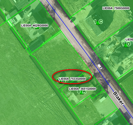 afbeelding "i_NL.IMRO.1783.abp00000013w167-VA01_0002.jpg"