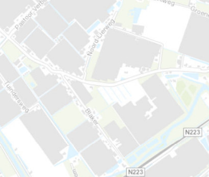 afbeelding "i_NL.IMRO.1783.abp00000013w167-VA01_0014.jpg"