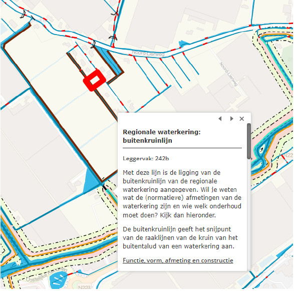 afbeelding "i_NL.IMRO.1783.abp00000013w167-VA01_0016.jpg"