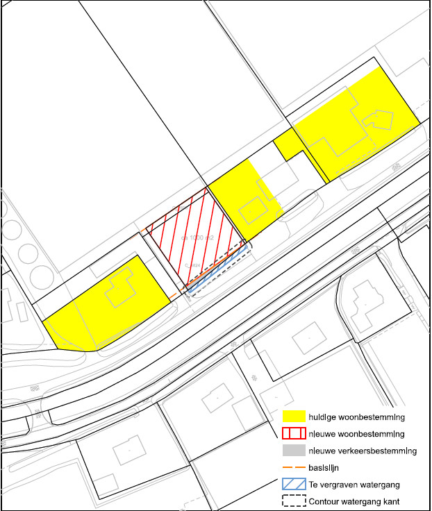 afbeelding "i_NL.IMRO.1783.abp00000013w170-VA01_0005.jpg"