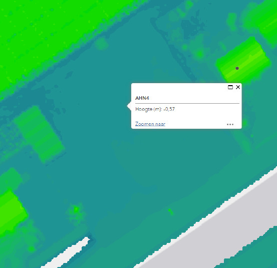 afbeelding "i_NL.IMRO.1783.abp00000013w170-VA01_0017.jpg"