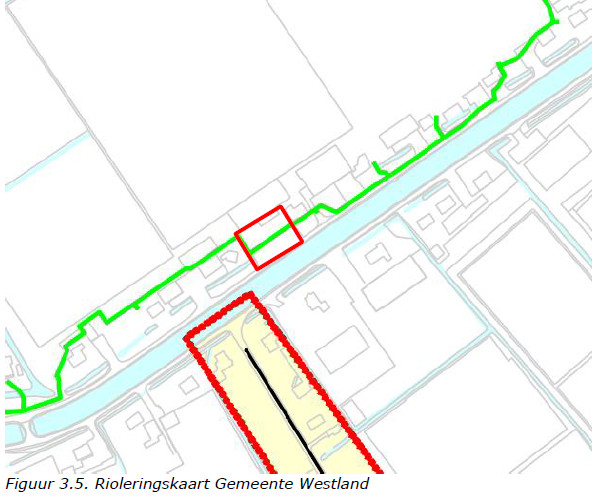 afbeelding "i_NL.IMRO.1783.abp00000013w170-VA01_0018.jpg"