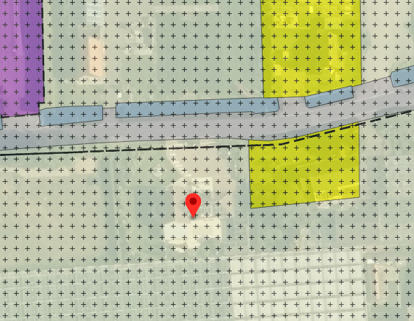 afbeelding "i_NL.IMRO.1783.abp00000013w171-VA01_0005.jpg"