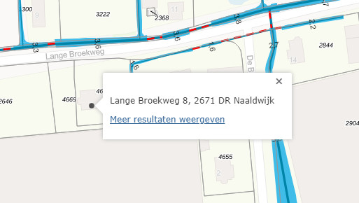 afbeelding "i_NL.IMRO.1783.abp00000013w171-VA01_0017.jpg"