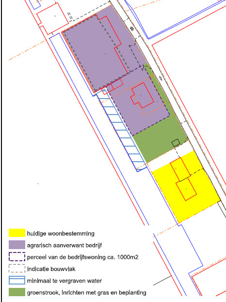 afbeelding "i_NL.IMRO.1783.abp00000013w172-VA01_0005.jpg"