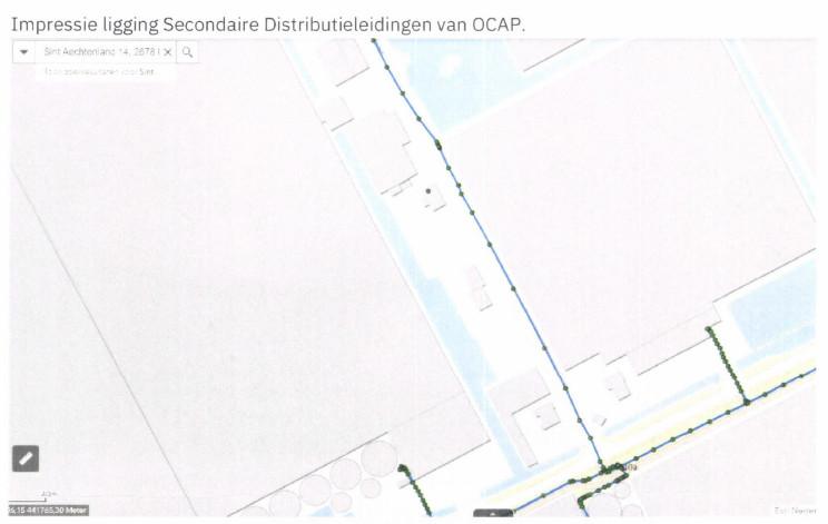 afbeelding "i_NL.IMRO.1783.abp00000013w172-VA01_0013.jpg"