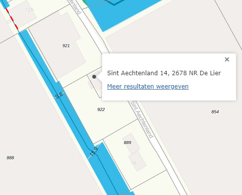 afbeelding "i_NL.IMRO.1783.abp00000013w172-VA01_0017.jpg"
