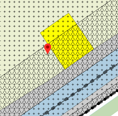 afbeelding "i_NL.IMRO.1783.abp00000013w173-VA01_0004.jpg"