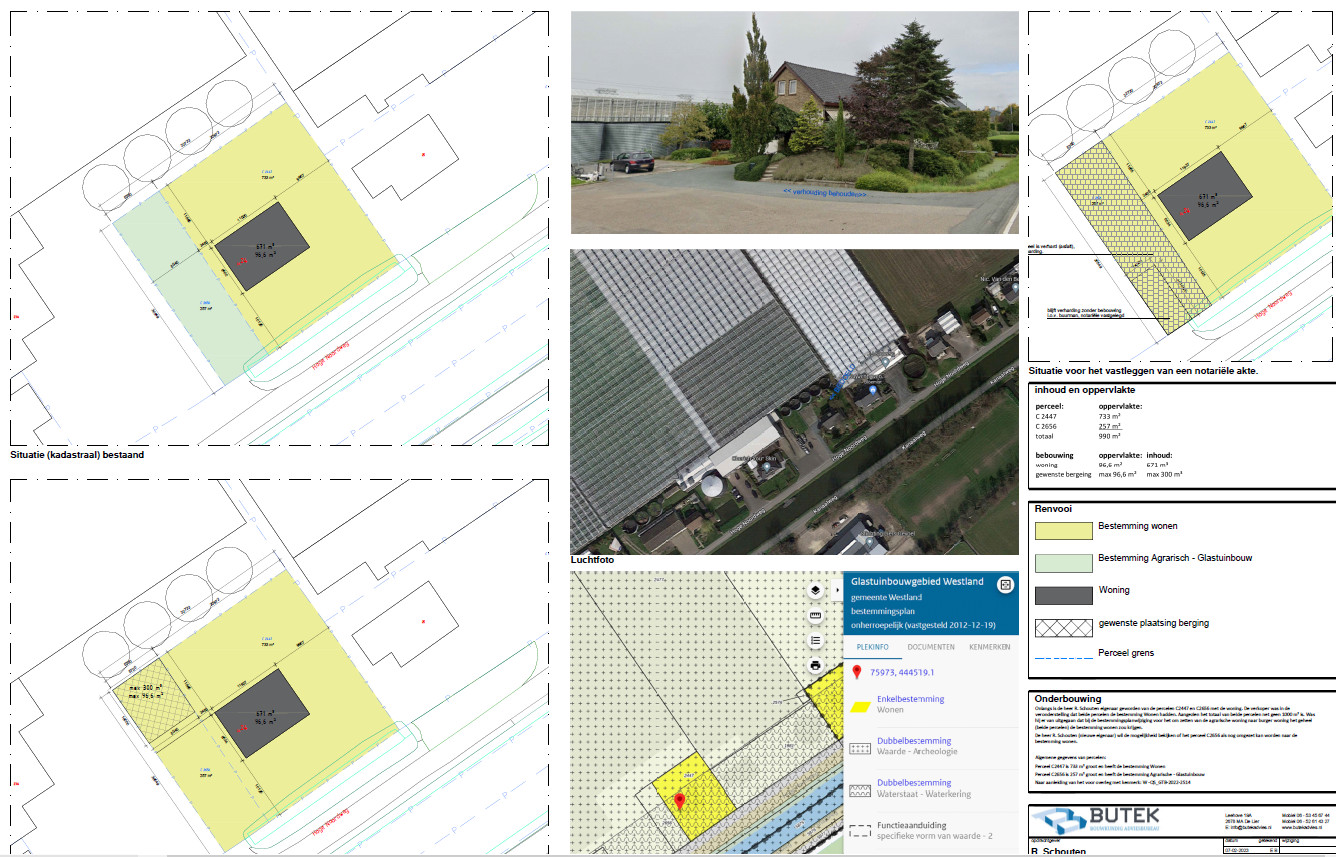 afbeelding "i_NL.IMRO.1783.abp00000013w173-VA01_0005.png"