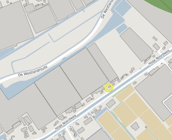afbeelding "i_NL.IMRO.1783.abp00000013w173-VA01_0010.jpg"