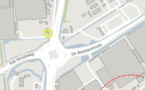afbeelding "i_NL.IMRO.1783.abp00000013w174-VA01_0009.jpg"