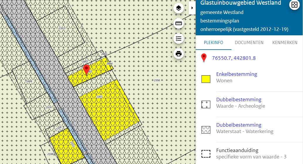 afbeelding "i_NL.IMRO.1783.abp00000013w179-VA01_0003.png"