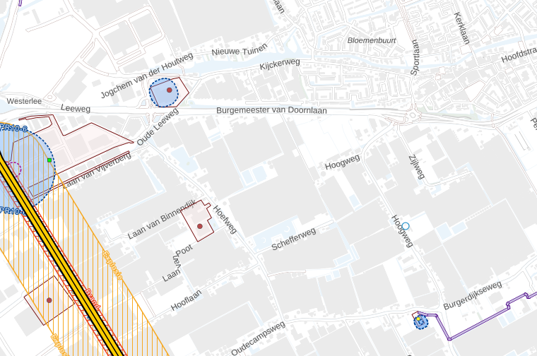 afbeelding "i_NL.IMRO.1783.abp00000013w179-VA01_0011.png"