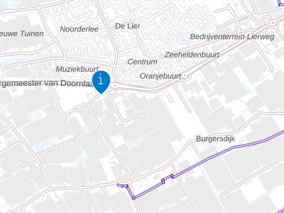afbeelding "i_NL.IMRO.1783.abp00000013w179-VA01_0012.png"
