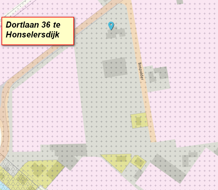 afbeelding "i_NL.IMRO.1783.abp00000013w18-VA01_0003.jpg"