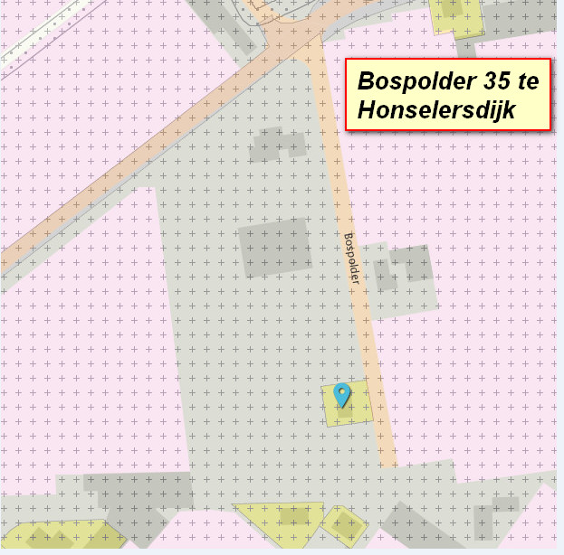 afbeelding "i_NL.IMRO.1783.abp00000013w18-VA01_0005.jpg"