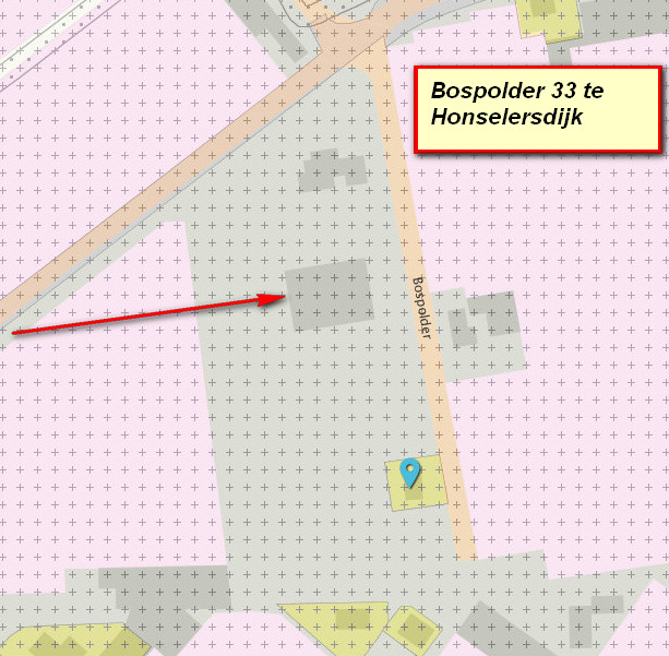 afbeelding "i_NL.IMRO.1783.abp00000013w18-VA01_0007.jpg"