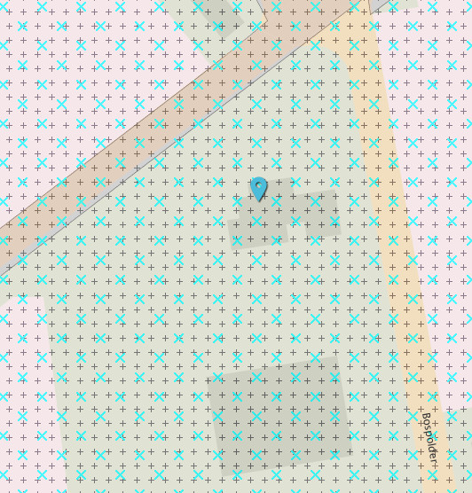 afbeelding "i_NL.IMRO.1783.abp00000013w18-VA01_0012.jpg"